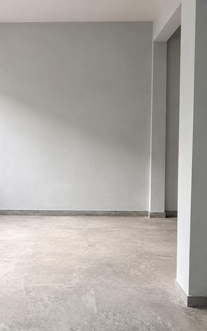 Casa para alugar com 90m², 2 quartos e sem vaga Casa para alugar com 90m², 2 quartos e sem vagaQuarto 2
