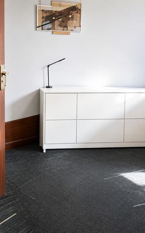 Casa para alugar com 90m², 2 quartos e sem vaga Casa para alugar com 90m², 2 quartos e sem vagaQuarto 3