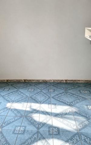 Casa para alugar com 90m², 2 quartos e sem vaga Casa para alugar com 90m², 2 quartos e sem vagaQuarto