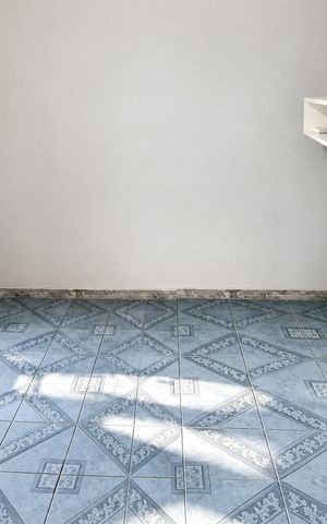 Casa para alugar com 90m², 2 quartos e sem vaga Casa para alugar com 90m², 2 quartos e sem vagaQuarto