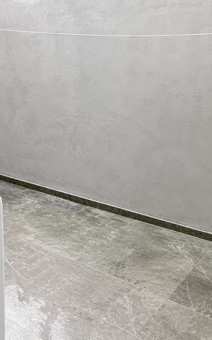 Casa para alugar com 90m², 2 quartos e sem vaga Casa para alugar com 90m², 2 quartos e sem vagaÁrea de serviço