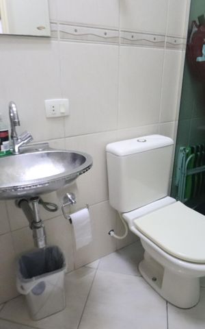 Casa à venda com 175m², 3 quartos e 4 vagasBanheiro Lazer