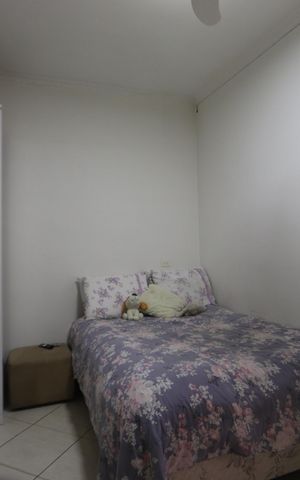 Casa à venda com 175m², 3 quartos e 4 vagasSuíte 2