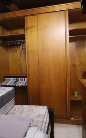 Casa à venda com 175m², 3 quartos e 4 vagasSuíte 1