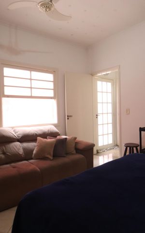 Casa à venda com 175m², 3 quartos e 4 vagasSuíte 3