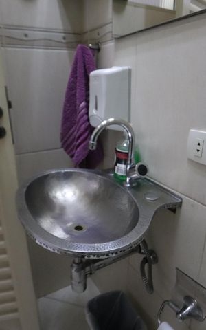 Casa à venda com 175m², 3 quartos e 4 vagasBanheiro Lazer