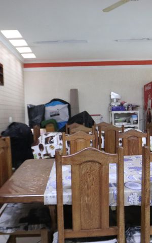 Casa à venda com 175m², 3 quartos e 4 vagasÁrea de Lazer
