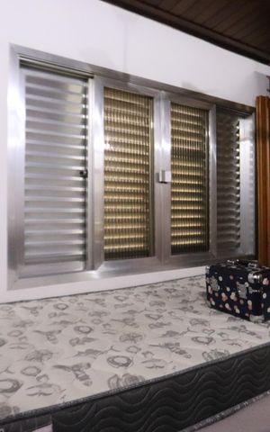 Casa à venda com 175m², 3 quartos e 4 vagasSuíte 1