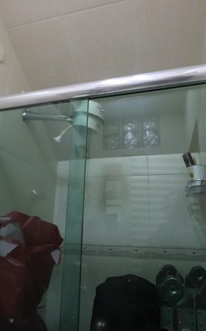 Casa à venda com 175m², 3 quartos e 4 vagasBanheiro Lazer