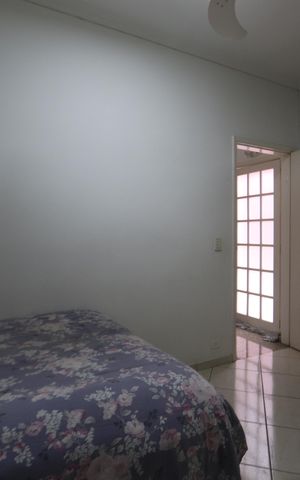 Casa à venda com 175m², 3 quartos e 4 vagasSuíte 2