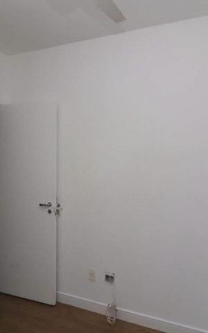 Apartamento para alugar com 72m², 2 quartos e 2 vagasQuarto