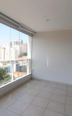 Apartamento para alugar com 72m², 2 quartos e 2 vagasVaranda