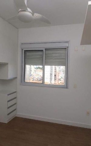 Apartamento para alugar com 72m², 2 quartos e 2 vagasQuarto