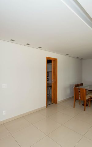 Apartamento para alugar com 110m², 3 quartos e 2 vagas Apartamento para alugar com 110m², 3 quartos e 2 vagasSALA