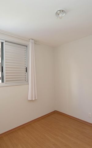 Apartamento para alugar com 110m², 3 quartos e 2 vagas Apartamento para alugar com 110m², 3 quartos e 2 vagasQUARTO3
