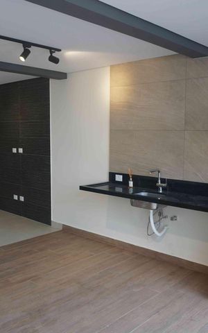 Casa de condomínio à venda com 177m², 2 quartos e 2 vagas Casa de condomínio à venda com 177m², 2 quartos e 2 vagasÁrea Gourmet - Piso inferior