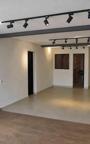 Casa de condomínio à venda com 177m², 2 quartos e 2 vagas Casa de condomínio à venda com 177m², 2 quartos e 2 vagasÁrea Gourmet - Piso inferior