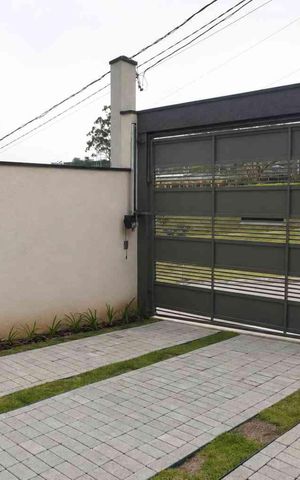 Casa de condomínio à venda com 177m², 2 quartos e 2 vagas Casa de condomínio à venda com 177m², 2 quartos e 2 vagasGaragem