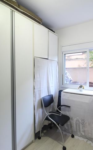 Apartamento à venda com 72m², 2 quartos e 1 vagaQuarto 1