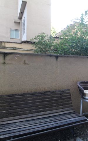 Apartamento à venda com 72m², 2 quartos e 1 vagaSala - Garden