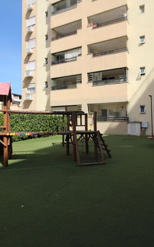 Apartamento à venda com 72m², 2 quartos e 1 vagaÁrea Comum