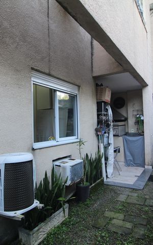 Apartamento à venda com 72m², 2 quartos e 1 vagaSala - Garden
