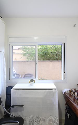 Apartamento à venda com 72m², 2 quartos e 1 vagaQuarto 1