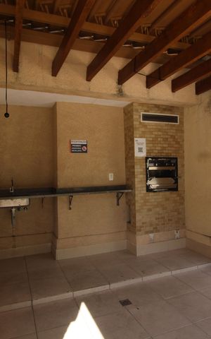Apartamento à venda com 72m², 2 quartos e 1 vagaÁrea Comum