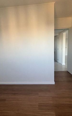 Apartamento para alugar com 57m², 2 quartos e 1 vaga Apartamento para alugar com 57m², 2 quartos e 1 vagaQuarto