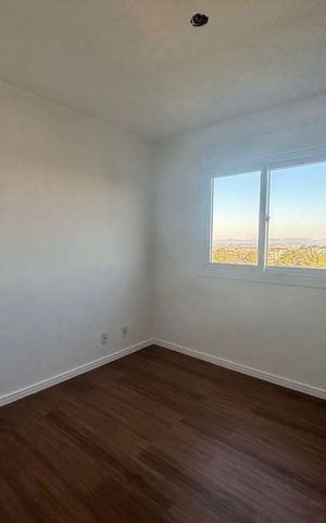 Apartamento para alugar com 57m², 2 quartos e 1 vaga Apartamento para alugar com 57m², 2 quartos e 1 vagaQuarto 2