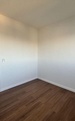 Apartamento para alugar com 57m², 2 quartos e 1 vaga Apartamento para alugar com 57m², 2 quartos e 1 vagaQuarto 2