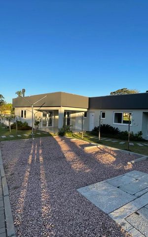 Apartamento para alugar com 57m², 2 quartos e 1 vaga Apartamento para alugar com 57m², 2 quartos e 1 vagaÁrea comum
