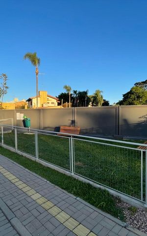 Apartamento para alugar com 57m², 2 quartos e 1 vaga Apartamento para alugar com 57m², 2 quartos e 1 vagaÁrea comum