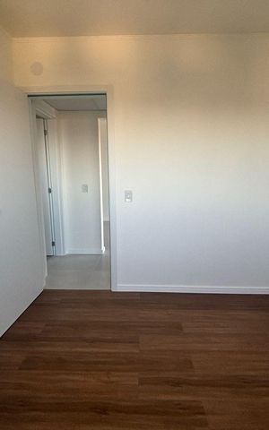 Apartamento para alugar com 57m², 2 quartos e 1 vaga Apartamento para alugar com 57m², 2 quartos e 1 vagaQuarto 2