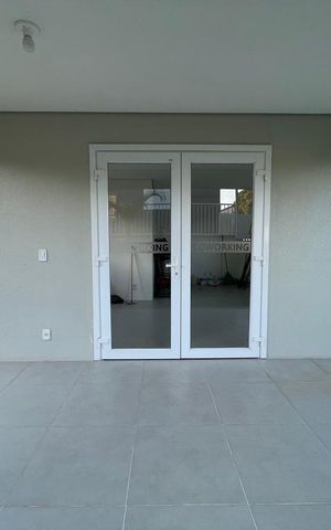 Apartamento para alugar com 57m², 2 quartos e 1 vaga Apartamento para alugar com 57m², 2 quartos e 1 vagaÁrea comum