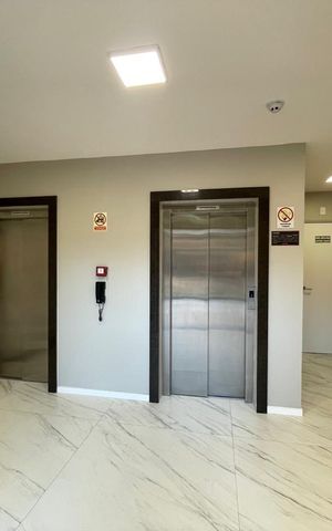 Apartamento para alugar com 57m², 2 quartos e 1 vaga Apartamento para alugar com 57m², 2 quartos e 1 vagaÁrea comum