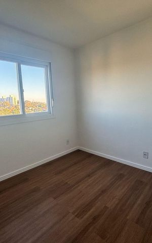 Apartamento para alugar com 57m², 2 quartos e 1 vaga Apartamento para alugar com 57m², 2 quartos e 1 vagaQuarto 2