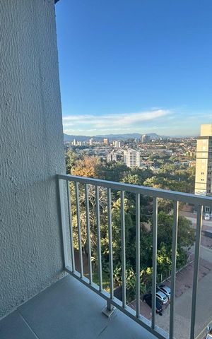 Apartamento para alugar com 57m², 2 quartos e 1 vaga Apartamento para alugar com 57m², 2 quartos e 1 vagaVaranda da Sala