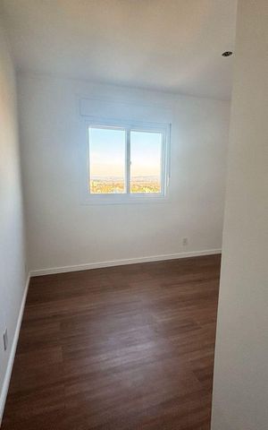 Apartamento para alugar com 57m², 2 quartos e 1 vaga Apartamento para alugar com 57m², 2 quartos e 1 vagaQuarto