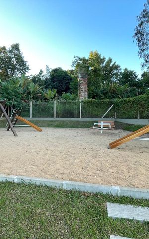 Apartamento para alugar com 57m², 2 quartos e 1 vaga Apartamento para alugar com 57m², 2 quartos e 1 vagaÁrea comum