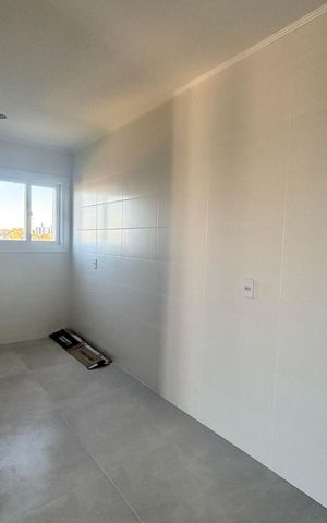 Apartamento para alugar com 57m², 2 quartos e 1 vaga Apartamento para alugar com 57m², 2 quartos e 1 vagaCozinha