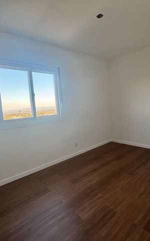 Apartamento para alugar com 57m², 2 quartos e 1 vaga Apartamento para alugar com 57m², 2 quartos e 1 vagaQuarto