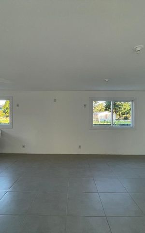 Apartamento para alugar com 57m², 2 quartos e 1 vaga Apartamento para alugar com 57m², 2 quartos e 1 vagaÁrea comum