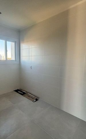 Apartamento para alugar com 57m², 2 quartos e 1 vaga Apartamento para alugar com 57m², 2 quartos e 1 vagaCozinha