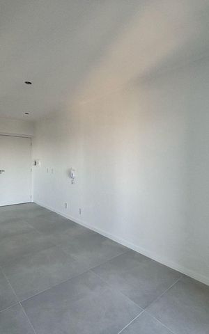 Apartamento para alugar com 57m², 2 quartos e 1 vaga Apartamento para alugar com 57m², 2 quartos e 1 vagaSala