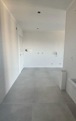 Apartamento para alugar com 57m², 2 quartos e 1 vaga Apartamento para alugar com 57m², 2 quartos e 1 vagaCozinha