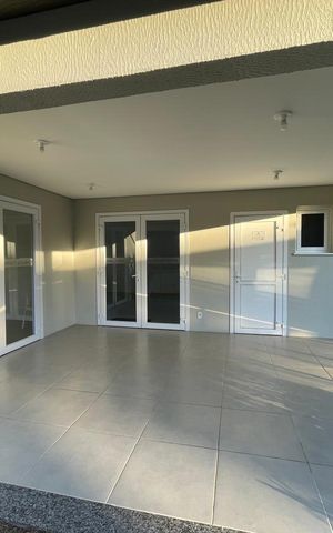 Apartamento para alugar com 57m², 2 quartos e 1 vaga Apartamento para alugar com 57m², 2 quartos e 1 vagaÁrea comum
