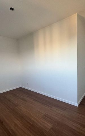 Apartamento para alugar com 57m², 2 quartos e 1 vaga Apartamento para alugar com 57m², 2 quartos e 1 vagaQuarto