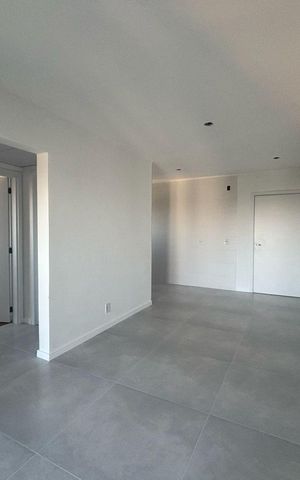 Apartamento para alugar com 57m², 2 quartos e 1 vaga Apartamento para alugar com 57m², 2 quartos e 1 vagaSala