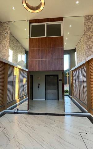 Apartamento para alugar com 57m², 2 quartos e 1 vaga Apartamento para alugar com 57m², 2 quartos e 1 vagaÁrea comum